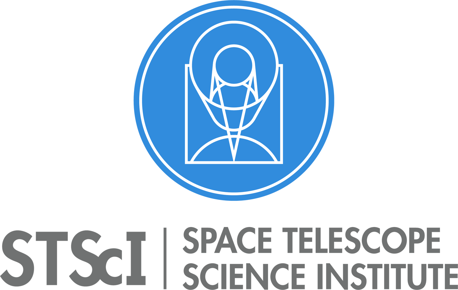 STScI Online Store