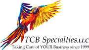 TCB OnDemand