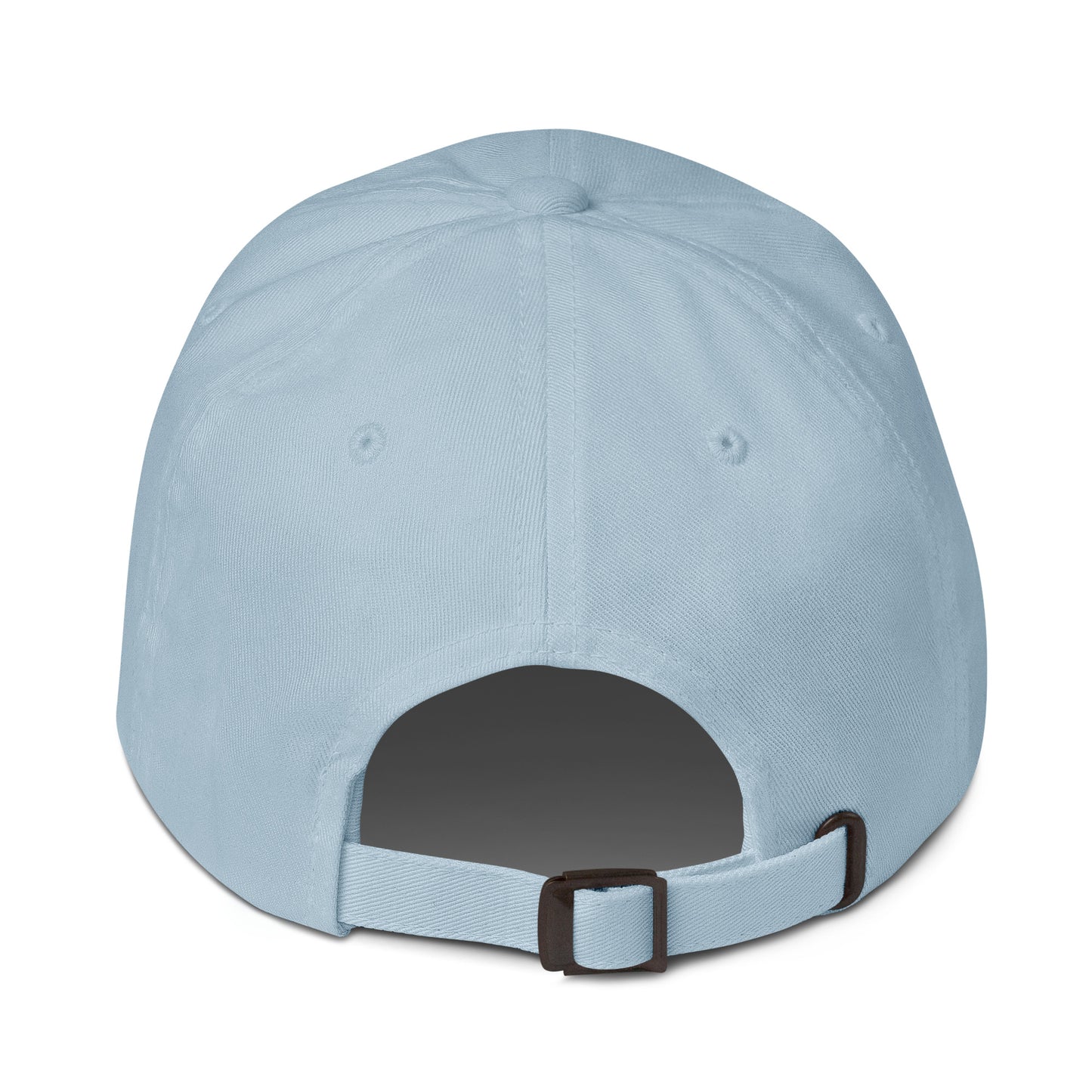 Hubble Baseball hat