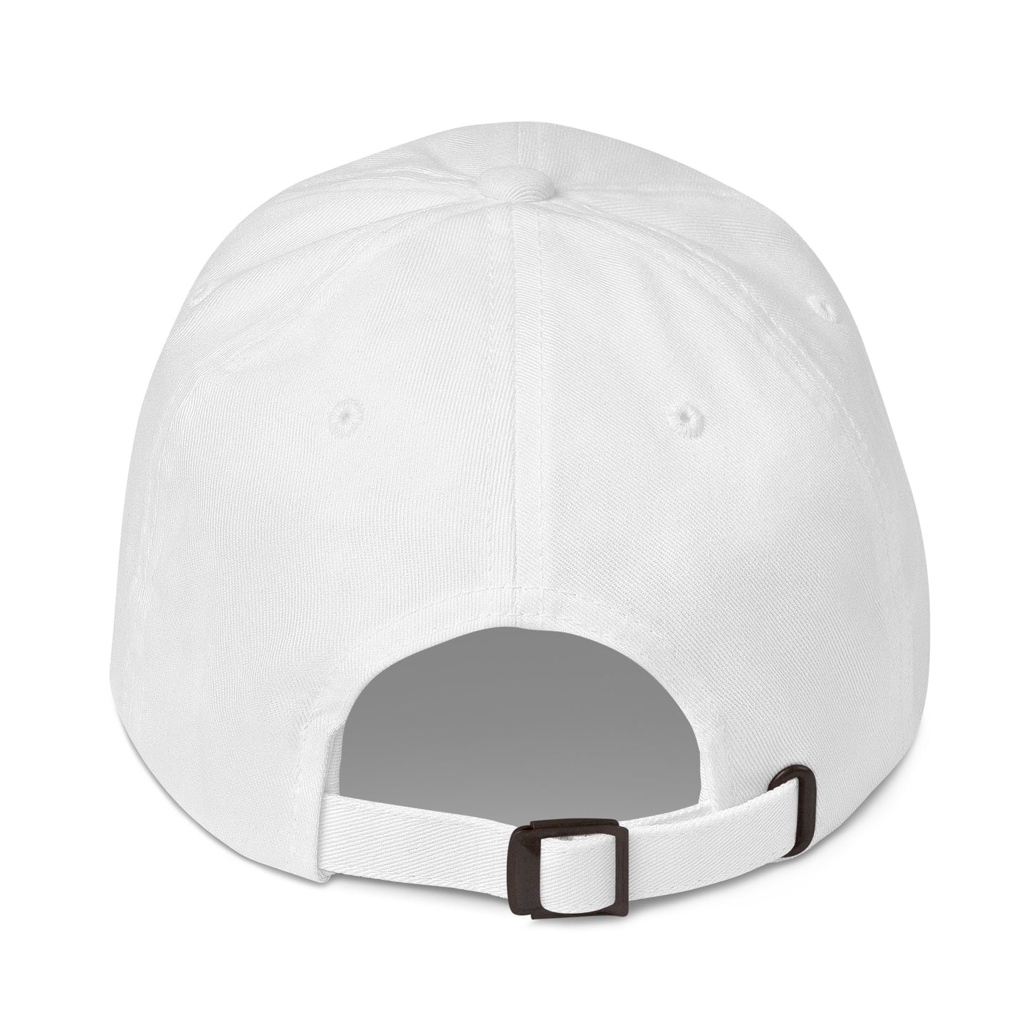 Hubble Baseball hat