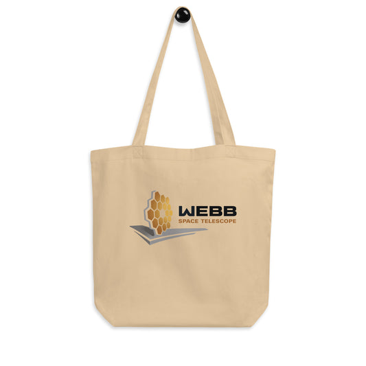 Eco Tote Bag