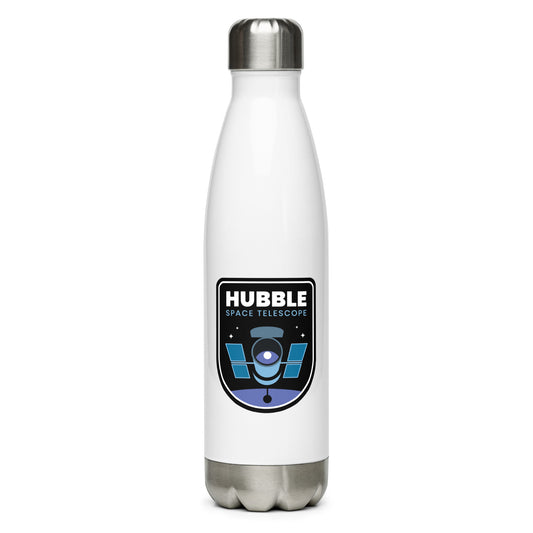 Hubble Stainless steel water bottle