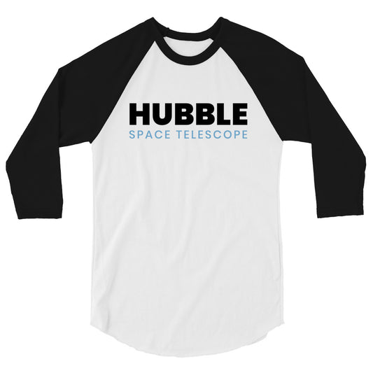 3/4 sleeve raglan shirt