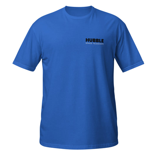 Hubble Unisex T-Shirt