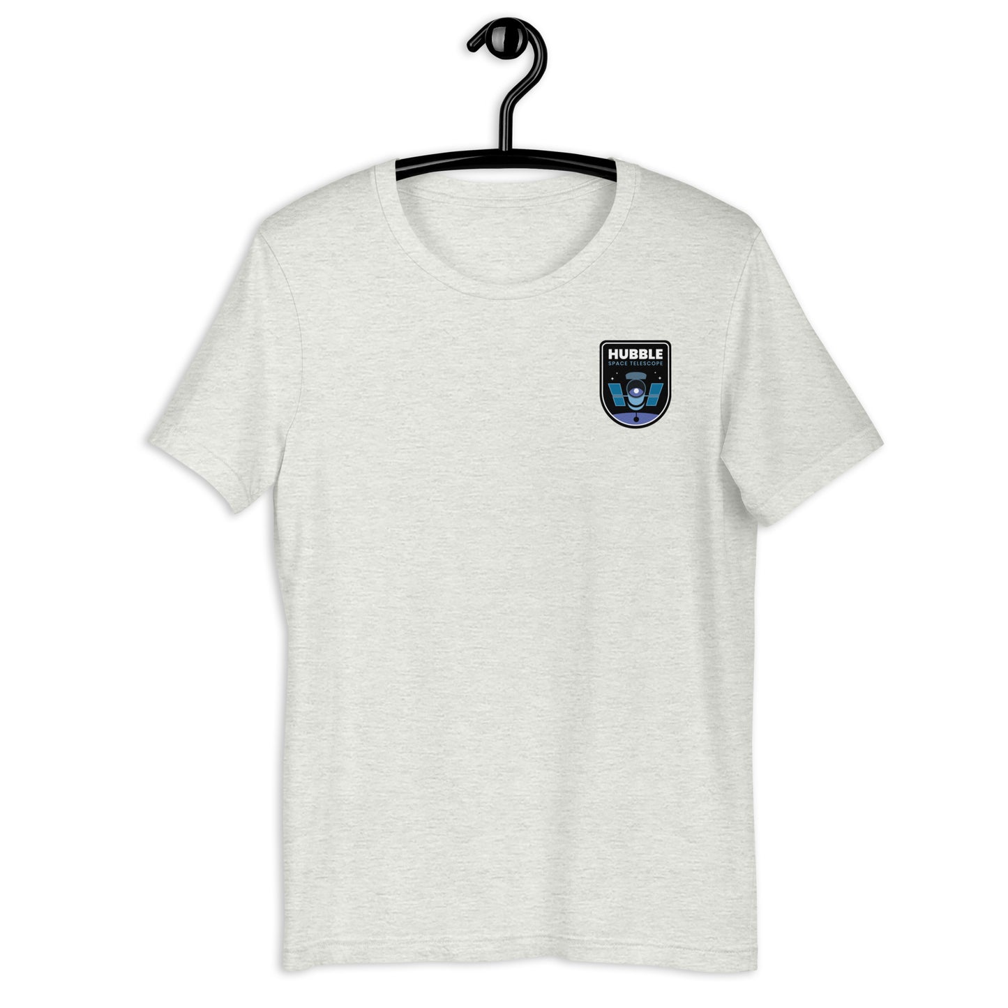 Hubble Unisex T-Shirt