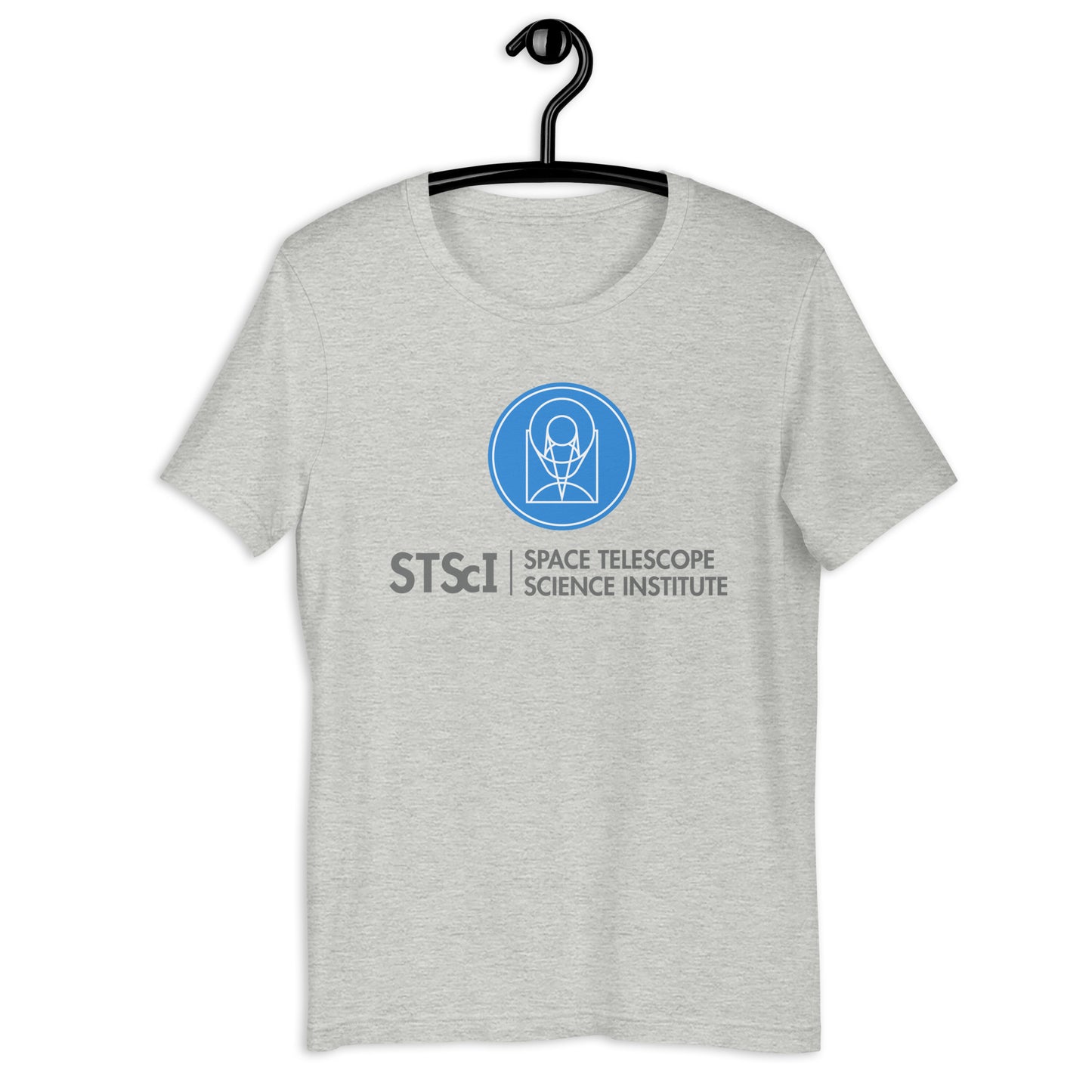 STScI Unisex T-Shirt