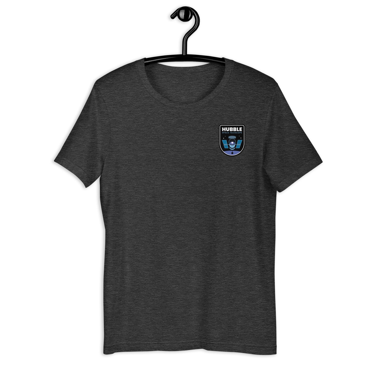 Hubble Unisex T-Shirt