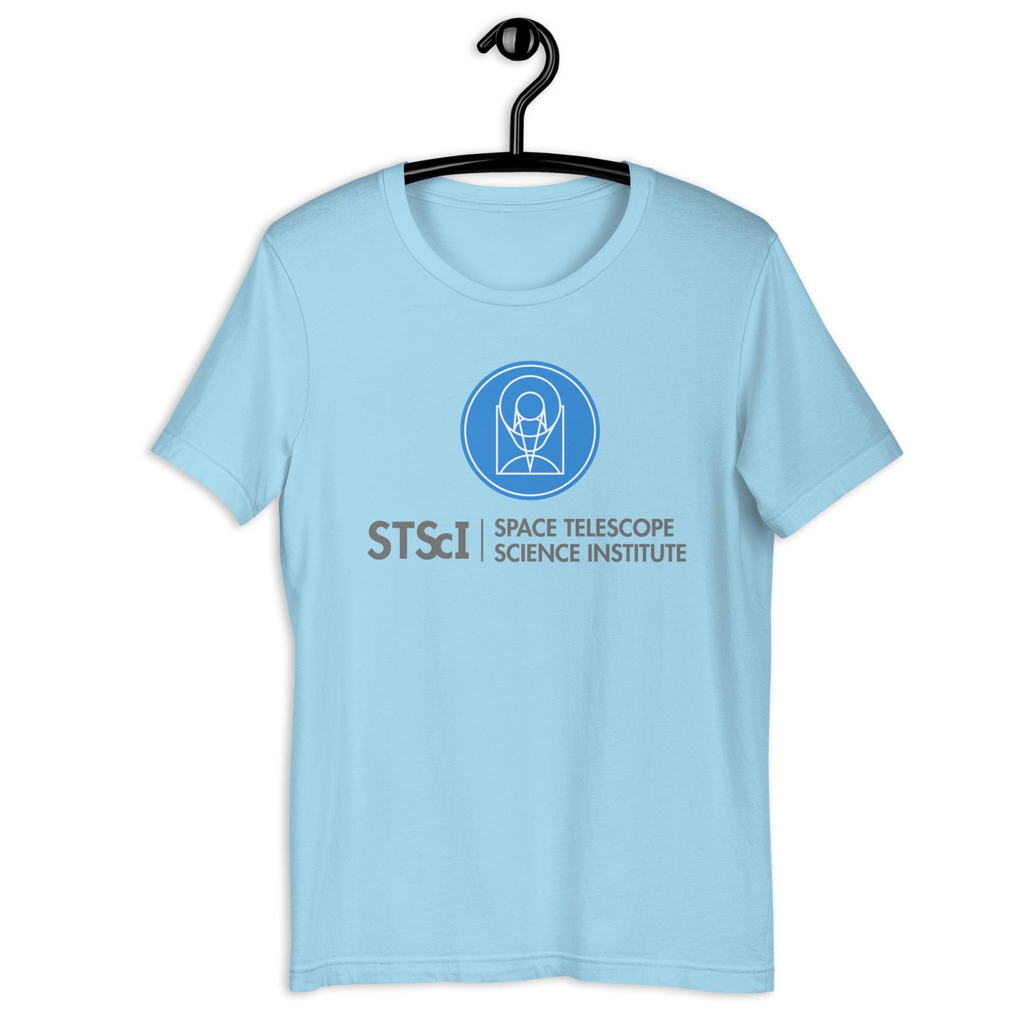 STScI Unisex T-Shirt