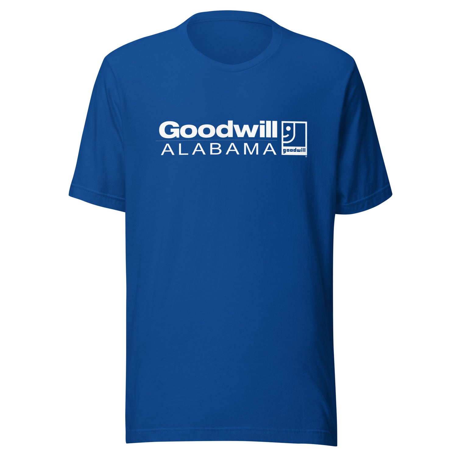 Alabama Goodwill